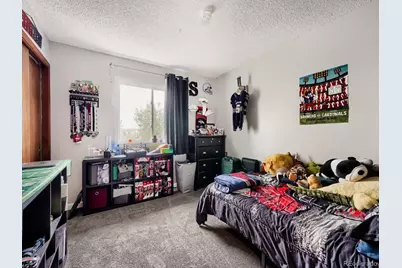 17572 Wesley, Aurora, CO 80013 - Photo 23