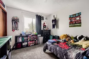17572 Wesley, Aurora, CO 80013 - Photo 23
