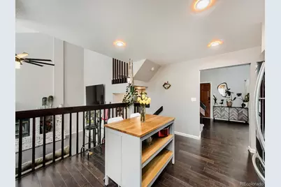 17572 Wesley, Aurora, CO 80013 - Photo 11