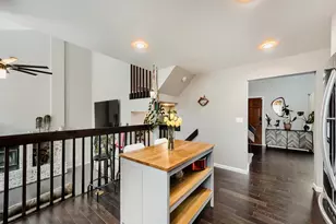 17572 Wesley, Aurora, CO 80013 - Photo 11