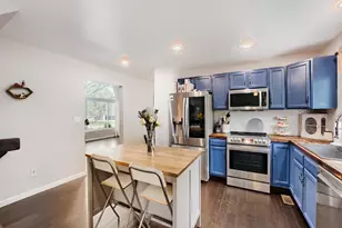 17572 Wesley, Aurora, CO 80013 - Photo 9