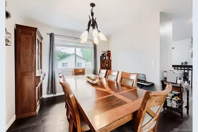 17572 Wesley, Aurora, CO 80013 - Photo 7