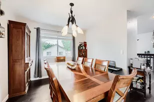 17572 Wesley, Aurora, CO 80013 - Photo 7
