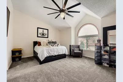 17572 Wesley, Aurora, CO 80013 - Photo 19