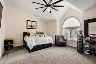 17572 Wesley, Aurora, CO 80013 - Photo 19