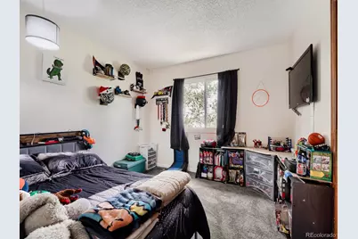 17572 Wesley, Aurora, CO 80013 - Photo 25