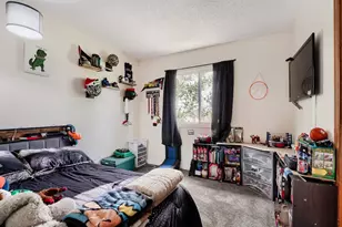 17572 Wesley, Aurora, CO 80013 - Photo 25