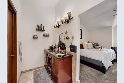 17572 Wesley, Aurora, CO 80013 - Photo 21