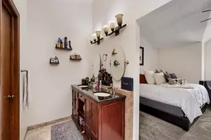 17572 Wesley, Aurora, CO 80013 - Photo 21