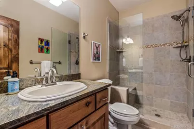 28 North Road, Breckenridge, CO 80424 - Photo 31