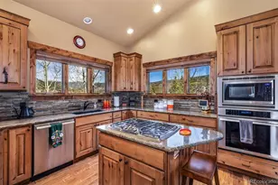 28 N Rd, Breckenridge, CO 80424 - Photo 7