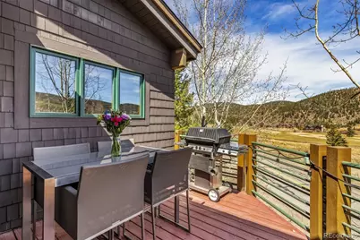 28 North Road, Breckenridge, CO 80424 - Photo 15