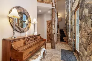 28 N Rd, Breckenridge, CO 80424 - Photo 27