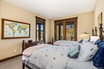 28 North Road, Breckenridge, CO 80424 - Photo 29
