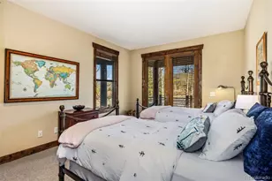 28 N Rd, Breckenridge, CO 80424 - Photo 29