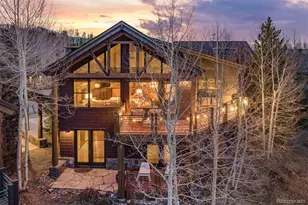 28 N Rd, Breckenridge, CO 80424 - Photo 39