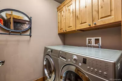 28 North Road, Breckenridge, CO 80424 - Photo 37