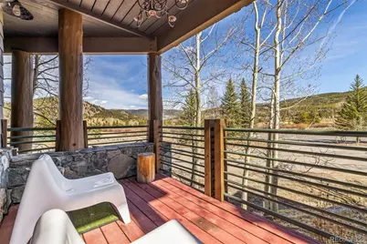 28 North Road, Breckenridge, CO 80424 - Photo 33