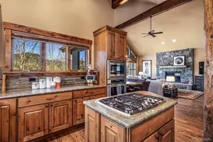 28 N Rd, Breckenridge, CO 80424 - Photo 9