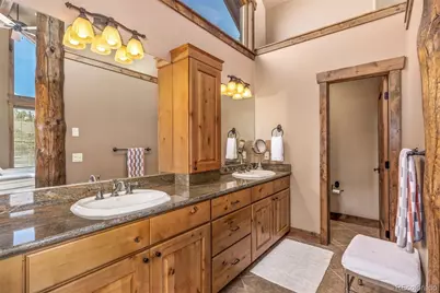 28 North Road, Breckenridge, CO 80424 - Photo 21