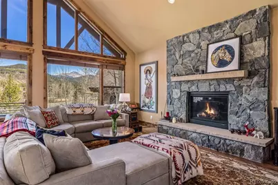 28 North Road, Breckenridge, CO 80424 - Photo 5