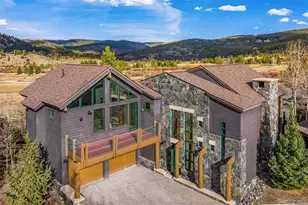 28 N Rd, Breckenridge, CO 80424 - Photo 41