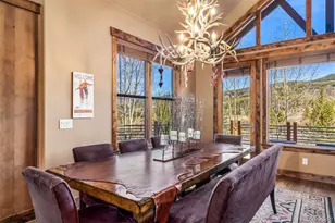 28 N Rd, Breckenridge, CO 80424 - Photo 11