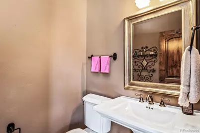 28 North Road, Breckenridge, CO 80424 - Photo 17