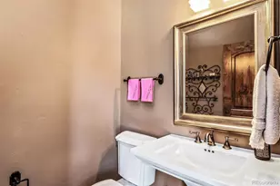 28 N Rd, Breckenridge, CO 80424 - Photo 17