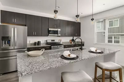 5285 W 97th Avenue, Westminster, CO 80020 - Photo 11