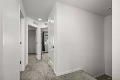 5285 W 97th Avenue, Westminster, CO 80020 - Photo 33