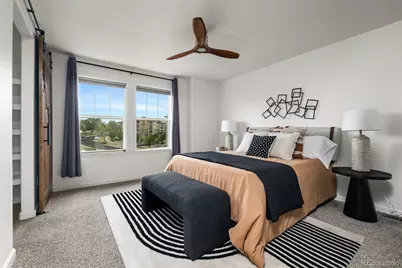 5285 W 97th Avenue, Westminster, CO 80020 - Photo 25