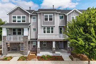 5285 W 97th Ave, Westminster, CO 80020 - Photo 1