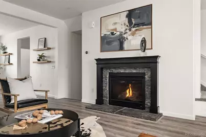 5285 W 97th Avenue, Westminster, CO 80020 - Photo 7