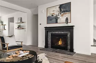 5285 W 97th Ave, Westminster, CO 80020 - Photo 7