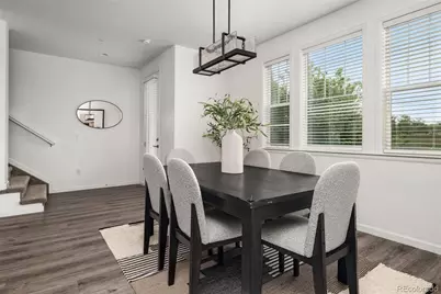 5285 W 97th Avenue, Westminster, CO 80020 - Photo 21