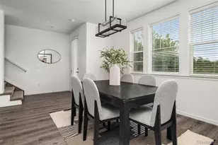 5285 W 97th Ave, Westminster, CO 80020 - Photo 21