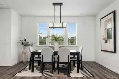 5285 W 97th Avenue, Westminster, CO 80020 - Photo 19