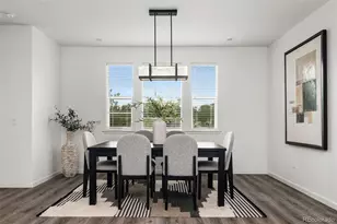 5285 W 97th Ave, Westminster, CO 80020 - Photo 19
