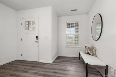 5285 W 97th Avenue, Westminster, CO 80020 - Photo 47