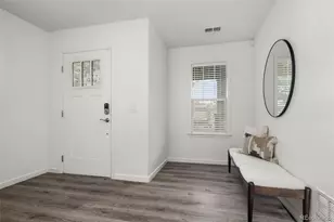 5285 W 97th Ave, Westminster, CO 80020 - Photo 47