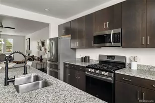5285 W 97th Ave, Westminster, CO 80020 - Photo 15