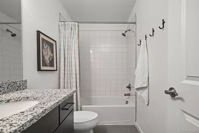 5285 W 97th Avenue, Westminster, CO 80020 - Photo 37