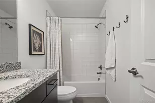 5285 W 97th Ave, Westminster, CO 80020 - Photo 37