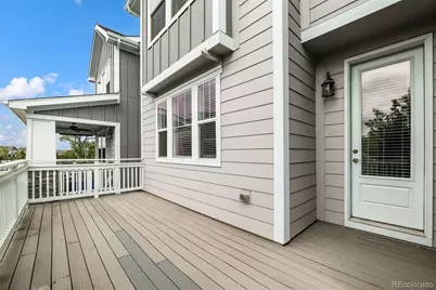 5285 W 97th Avenue, Westminster, CO 80020 - Photo 23