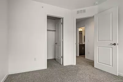 5285 W 97th Avenue, Westminster, CO 80020 - Photo 39