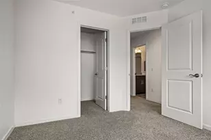 5285 W 97th Ave, Westminster, CO 80020 - Photo 39