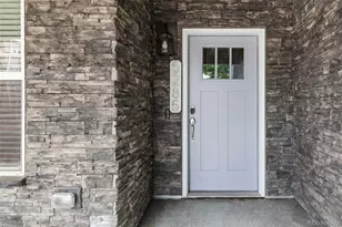 5285 W 97th Ave, Westminster, CO 80020 - Photo 3
