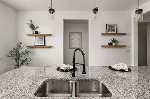 5285 W 97th Ave, Westminster, CO 80020 - Photo 13