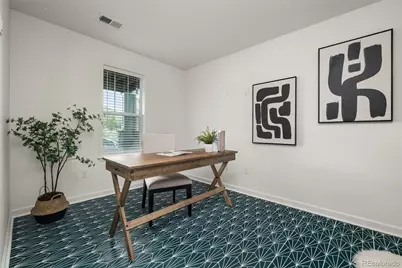 5285 W 97th Avenue, Westminster, CO 80020 - Photo 41